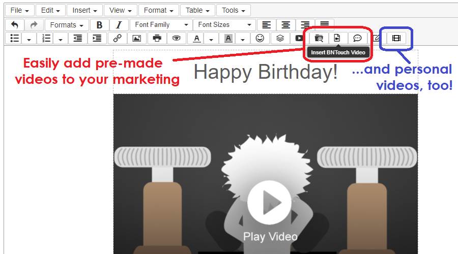 Graphical user interface, application
Description automatically generated
